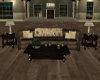 My Sofa Set