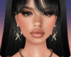 Star Black/Bangs