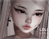お. verlee goth VI