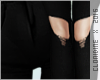 ; Holy Jeans RLL