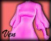 =Ven= Custom Dress  A