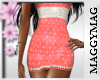 SLIM Hot Dress V2
