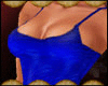 [E]Clubbin v4 Blue