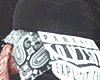 TIMELESS HAT