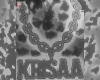 Krissa Custom