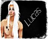 !T! Lucas White