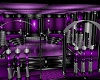 Purplerchill Club