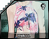 !MB! Ripped Tropical