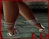 I.D.ELIA CHIC HEELS .6