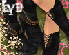 (Lyd)HotWinterBoots