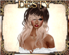 Desty Lola