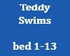 Better Everyday T.Swims