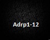 Adore Psy Rmx Pt1