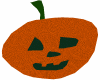 SM Derivable Pumpkin Art