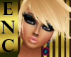 Enc. JOPY Bleach Blond