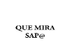 SAP@