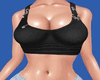 Dai Black Top