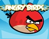 k2 New Angry Birds Game