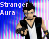 Stranger's Aura
