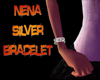[NW] Bracelet Nena (R)