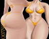 ʑ Skin Tone 02
