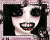 aheno smile