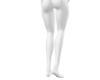 M Booteh Bottom S