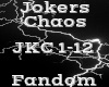Jokers Chaos -Fandom-