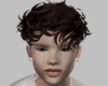 Bonz İas Bff