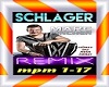 Marc P. - Schlagermix P1