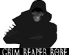 grim reaper