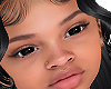 Alli MH Teen