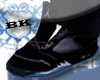 BKG-Jordan.5.black/blue