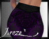 Purple Crush