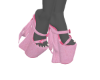 S boots DSC