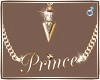 MVL❣Chain|Princee|m