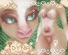 Daysie - F Skin