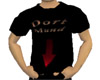 [G]DortMund-Shirt bl ;)