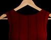 dres striped red