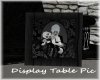 Display Table Picture