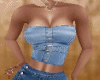 Sexy Fits rl