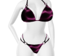 bikini sexy