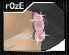 [R] Choose me Pink flow