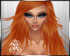 *R* Faithlyn Orange 