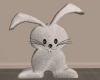 DER: Bunny