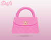 𝓓. Coco Bubble G