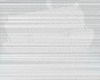 ✘ Mask M .7 DRV