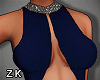 RL Glam Bodysuit
