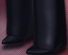 E*Liv Boots*