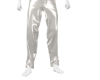 iL Pants V1